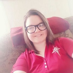 Meet your Posher, Loretta